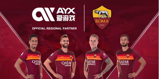 更是全社会