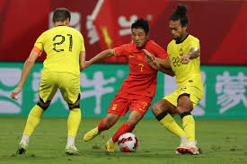 C7娱乐