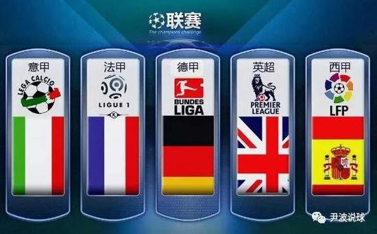 书籍