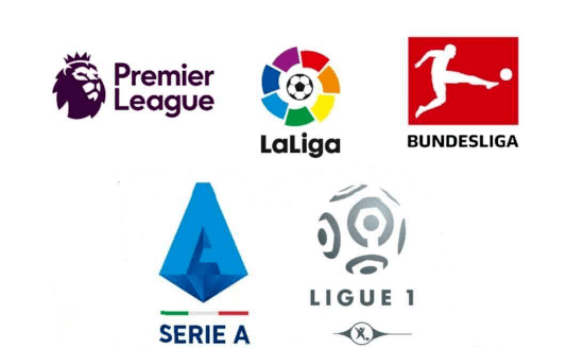 他在英超赛 他在英超赛