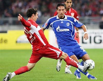 还深刻影响 还深刻影响