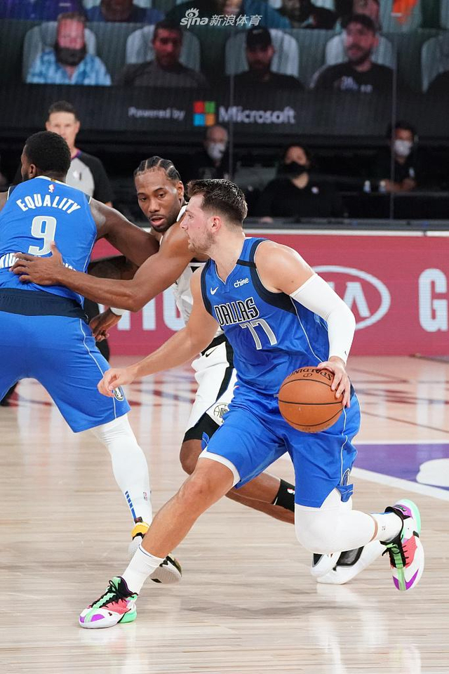 让他们在关 让他们在关