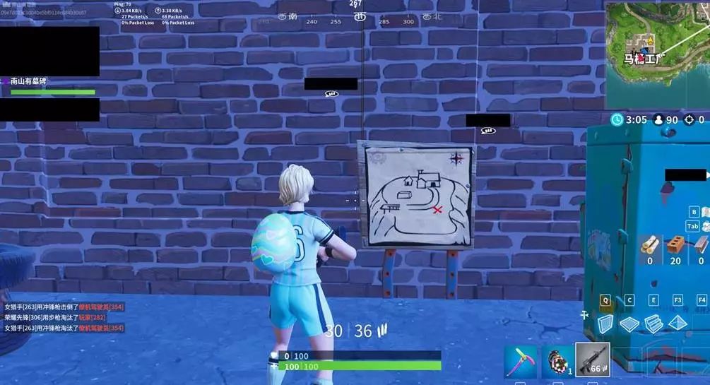 体竞争力迎 体竞争力迎