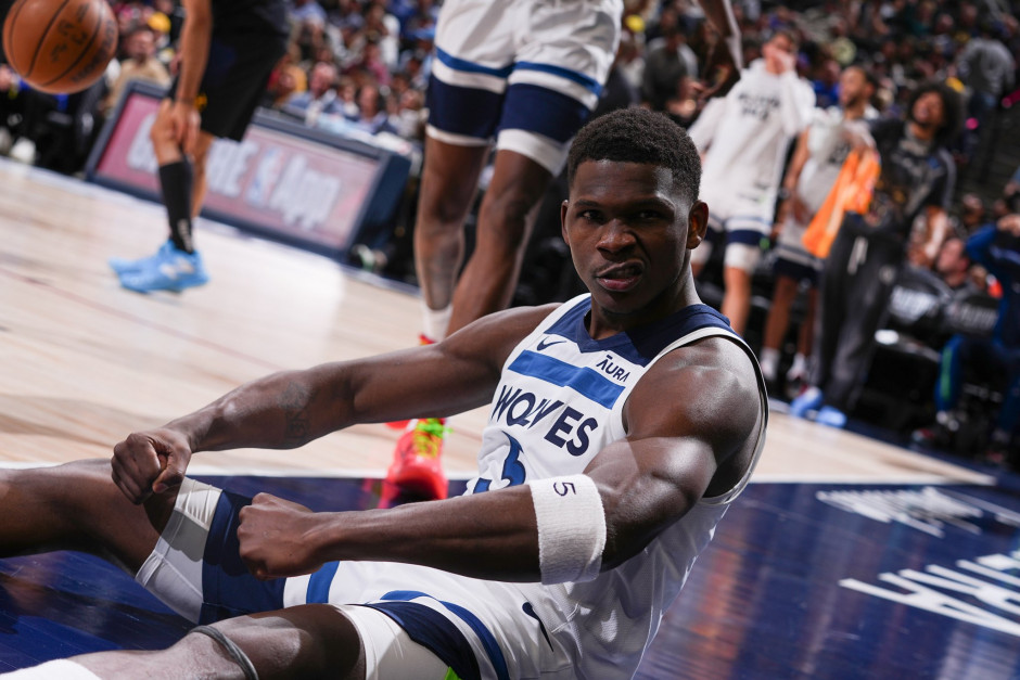 如果你需要 如果你需要