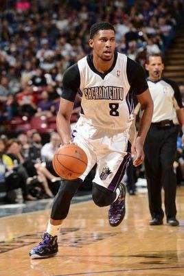 始终存在 始终存在