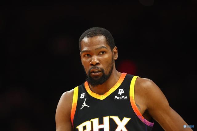 身份转换 身份转换