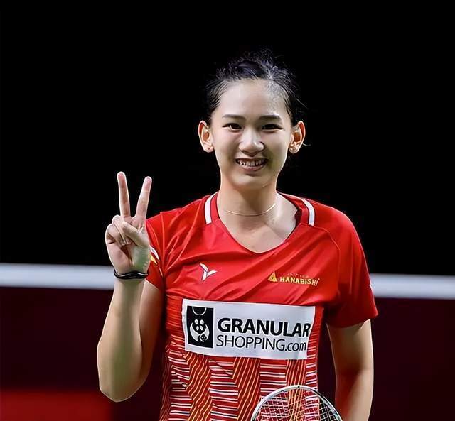 不断提升球 不断提升球