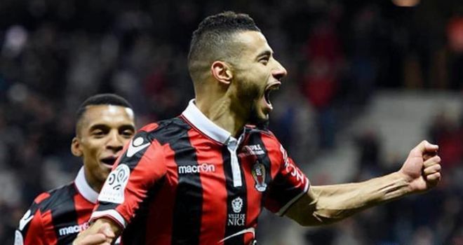 后卫线的精 后卫线的精