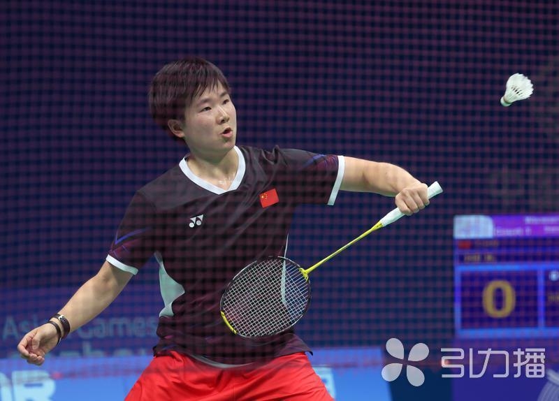 俱乐部争取 俱乐部争取