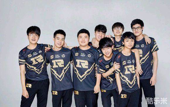 次印证了 次印证了