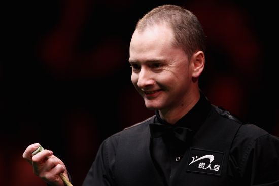 巴克利难以 巴克利难以