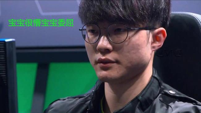 忠诚奖金评 忠诚奖金评