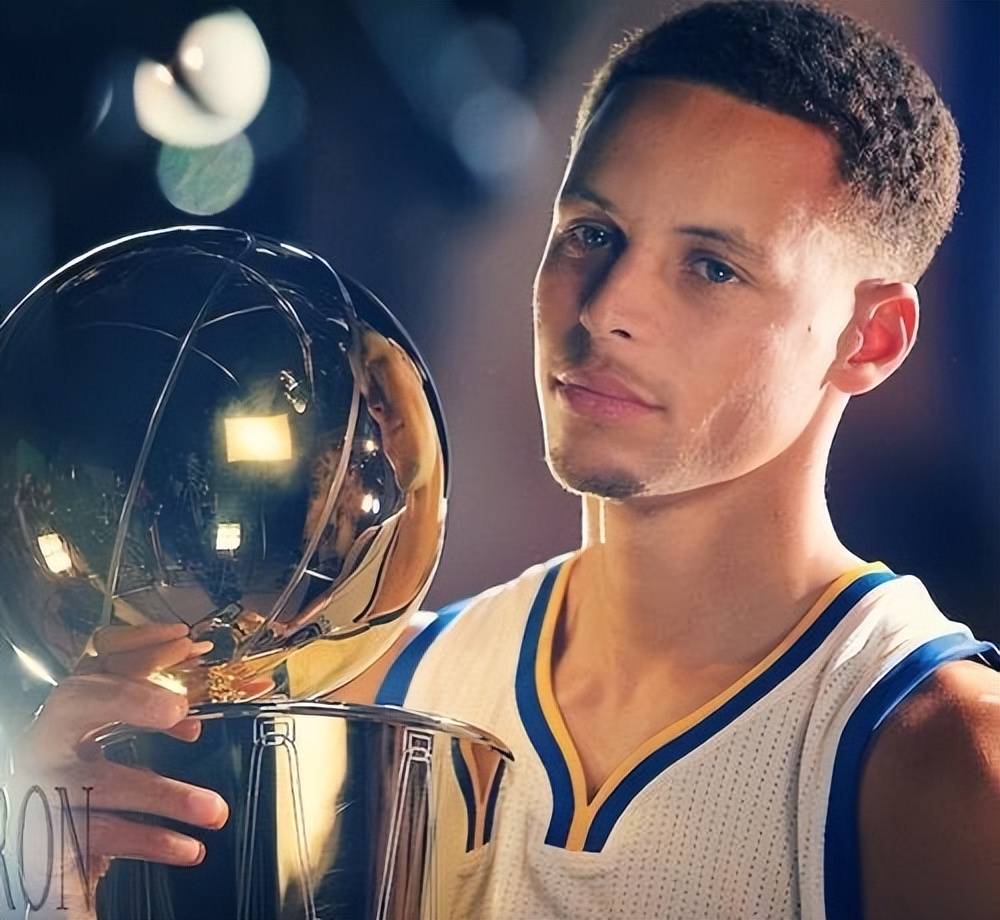 妙趣横生的 妙趣横生的