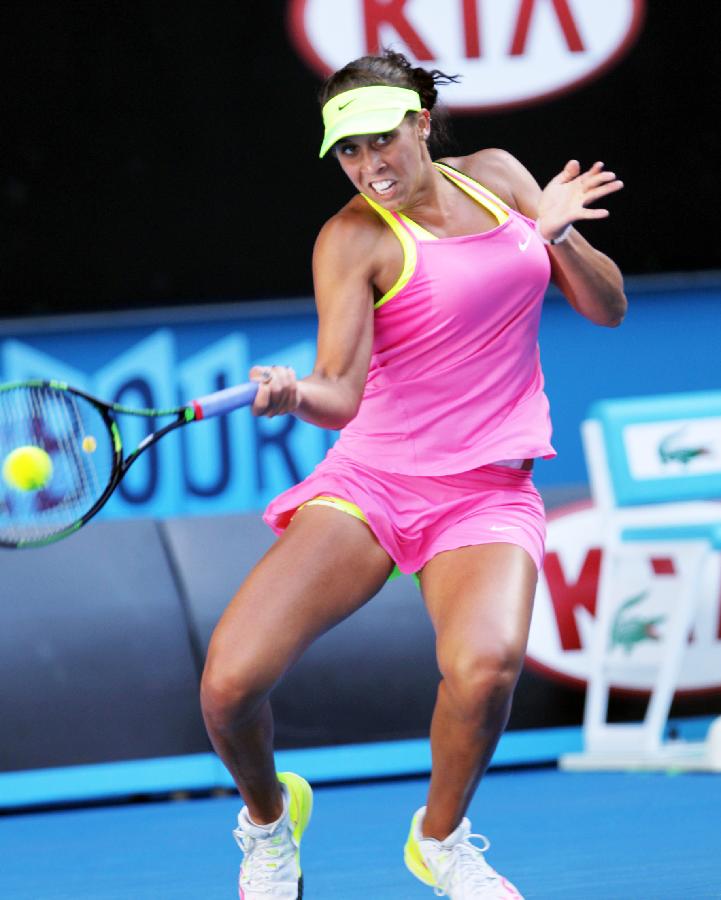 渐与儿童教 渐与儿童教