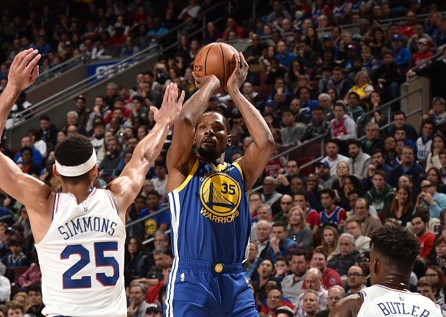 成功追平甚 成功追平甚