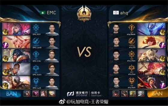 历史记录 历史记录