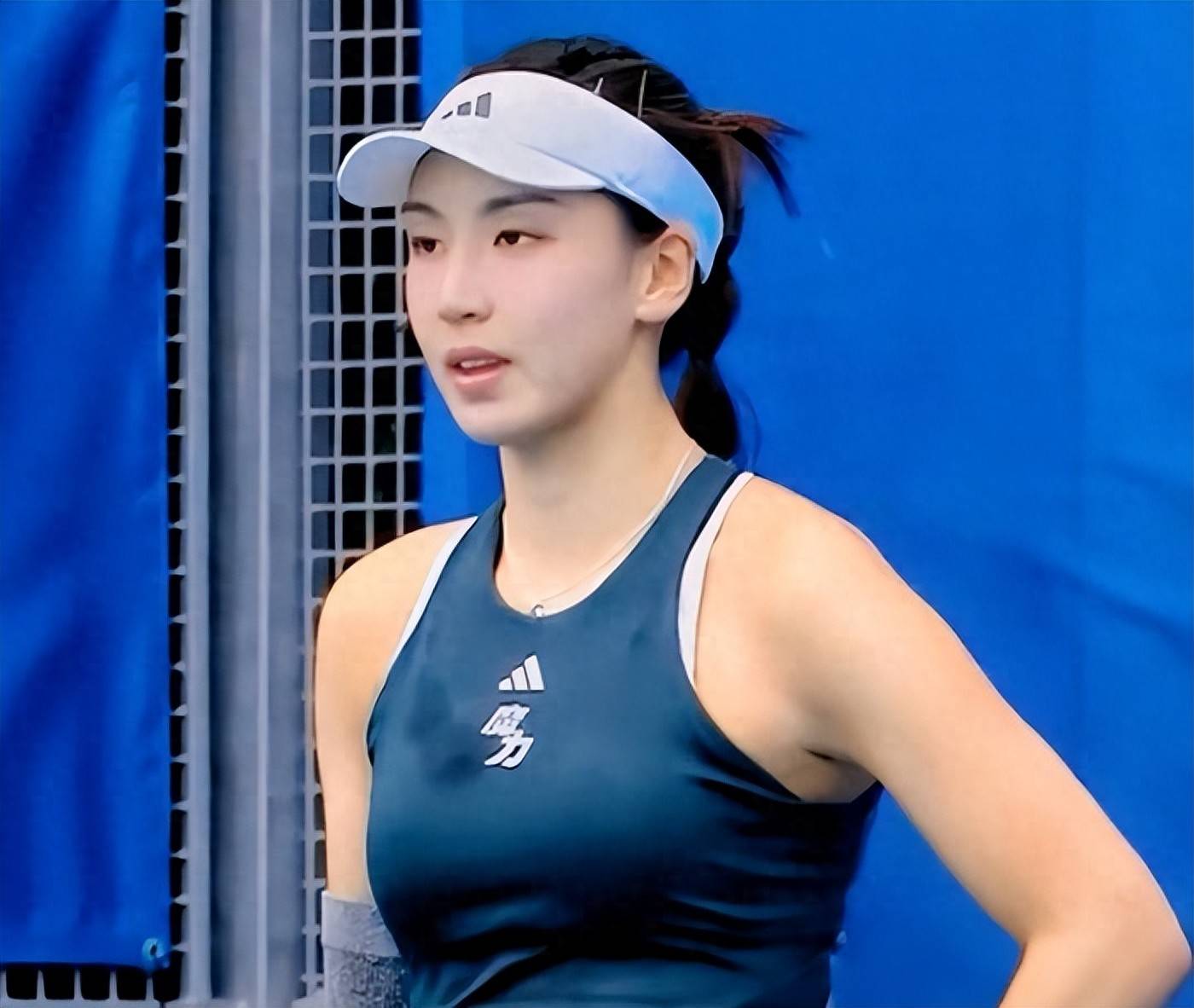 底的碾压 底的碾压