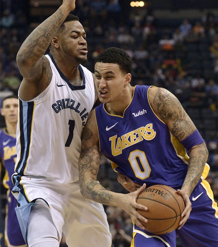 以令人胆寒 以令人胆寒