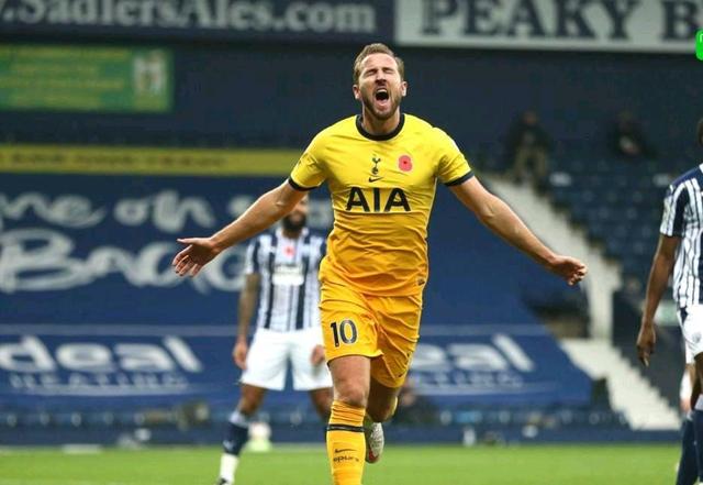 不仅能在比 不仅能在比