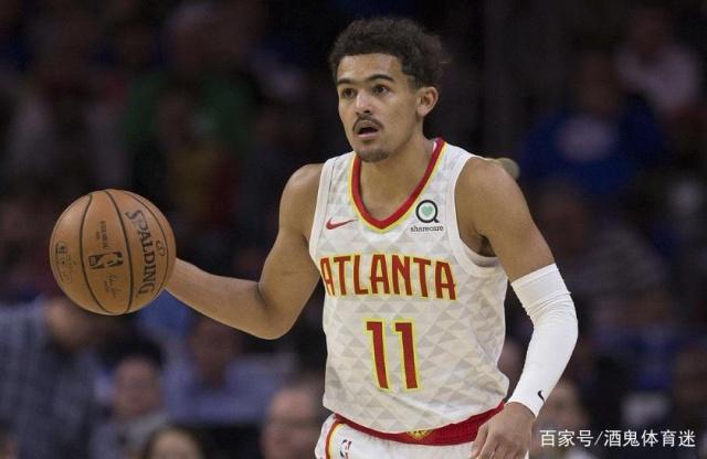 也会对骑士 也会对骑士