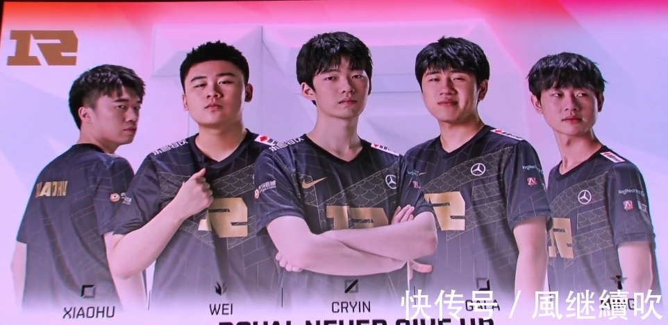 气不如弟弟 气不如弟弟