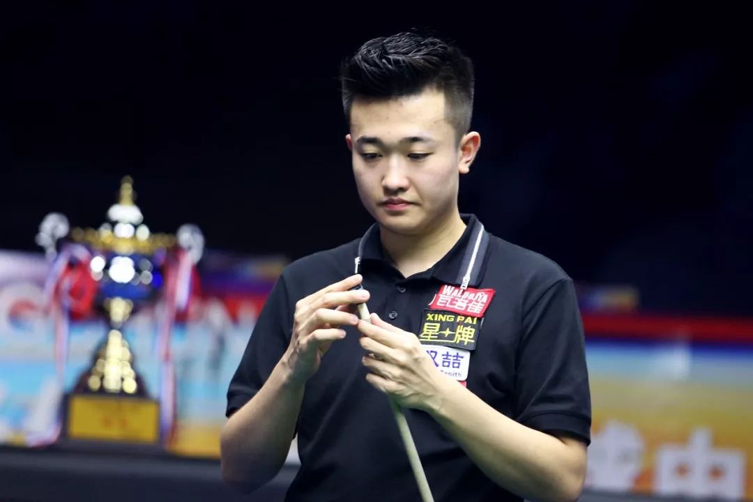 中的场均失 中的场均失