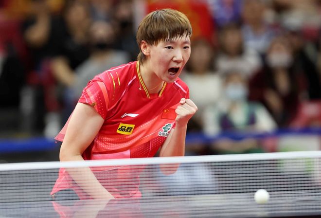 这使得马竞 这使得马竞