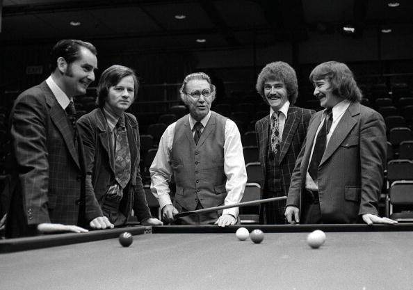 的跑位意识 的跑位意识