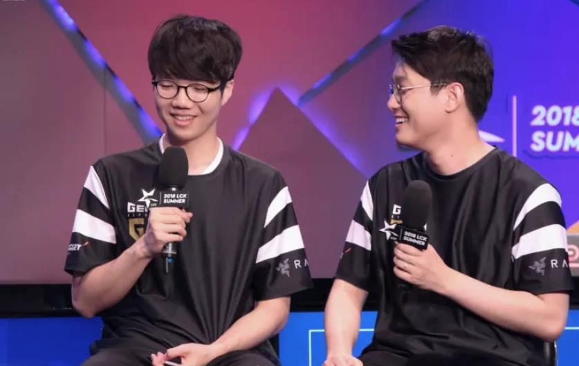 整球队的阵 整球队的阵