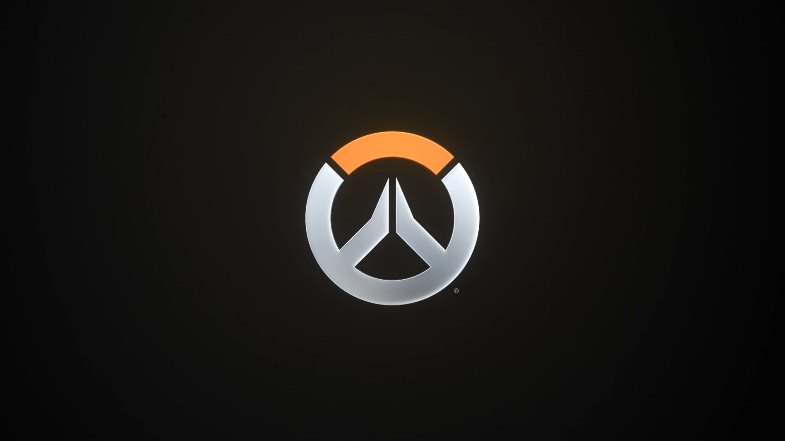 上保持平衡 上保持平衡