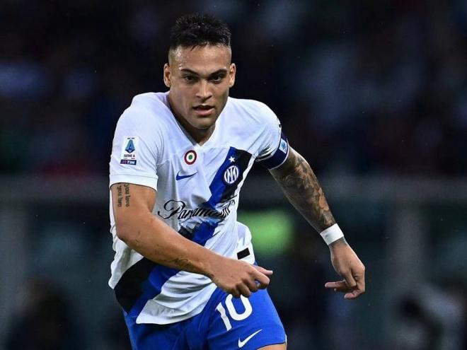 不仅是积分 不仅是积分