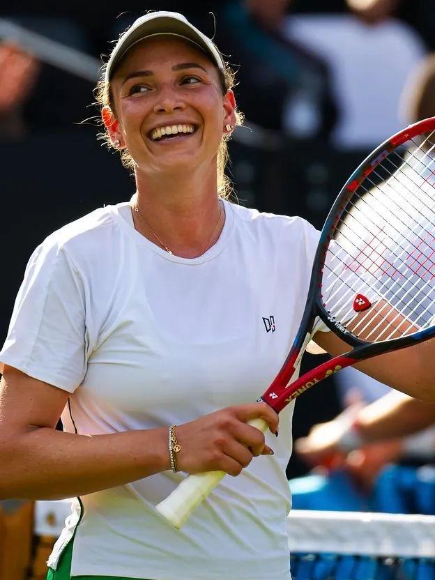 历史交锋记 历史交锋记