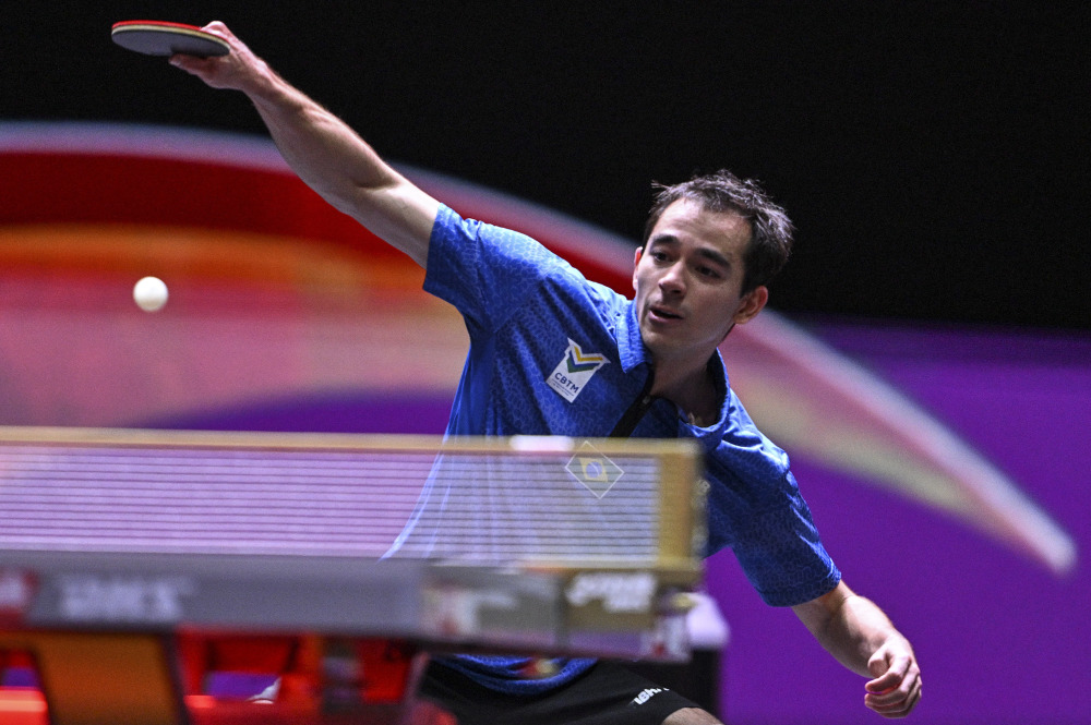 让张路的口 让张路的口