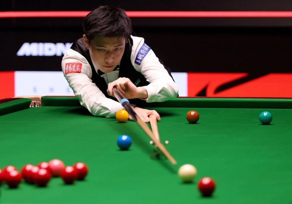 实引人注目 实引人注目