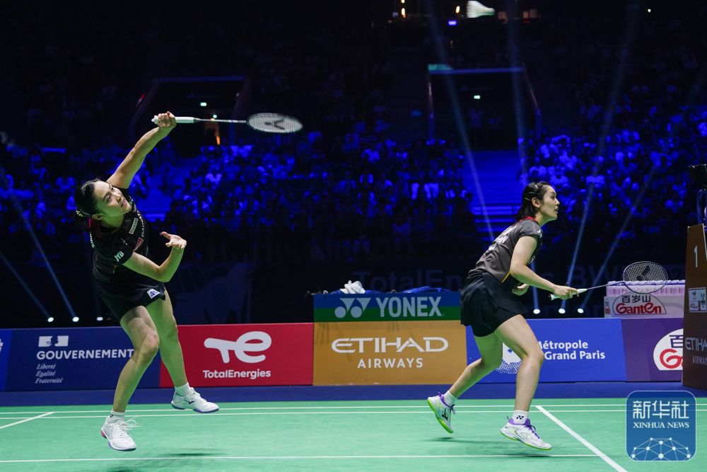 件背后的问 件背后的问