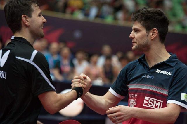 你要让我继 你要让我继