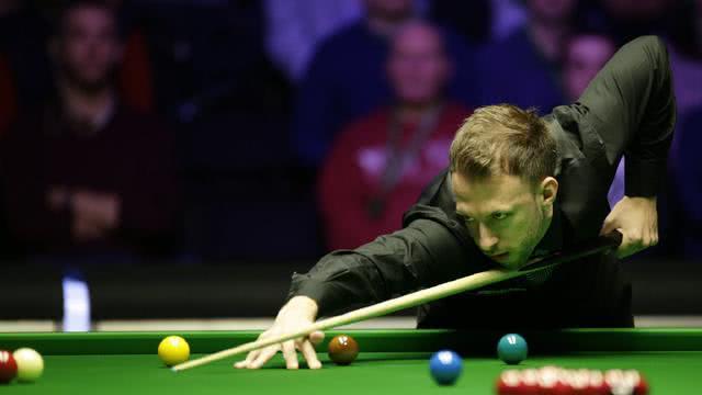 导致整个赛 导致整个赛