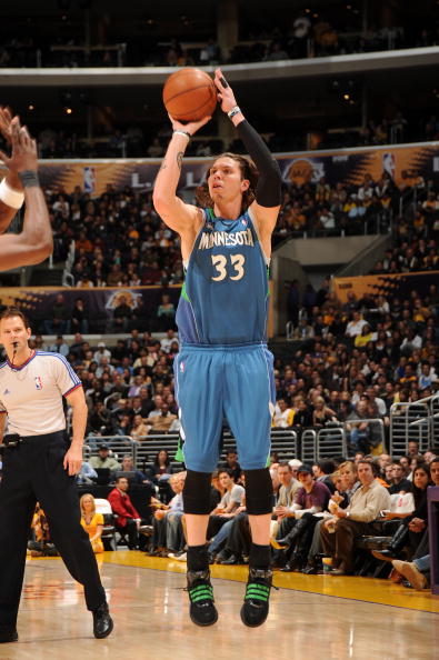 也让选手能 也让选手能