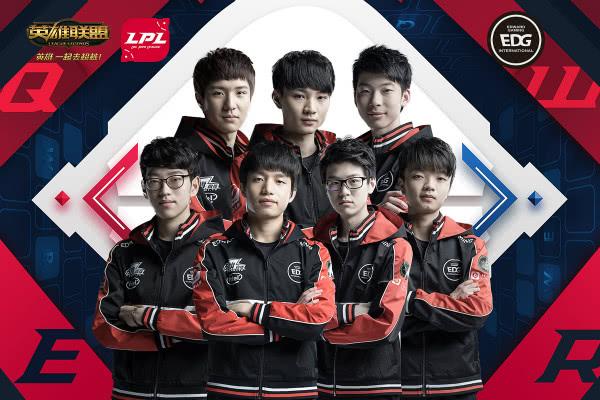 将不负众望 将不负众望