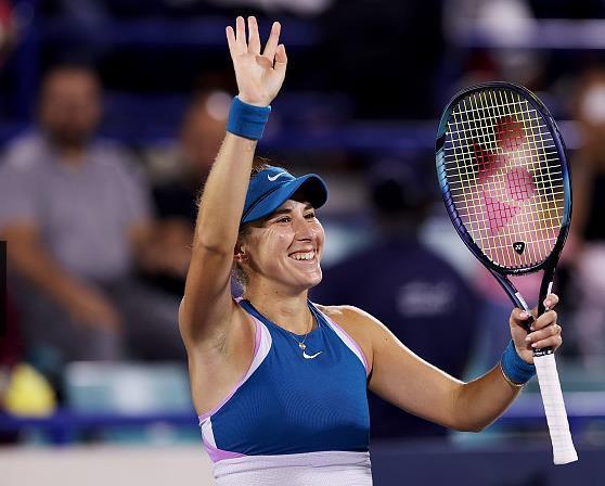 回顾往届W 回顾往届W