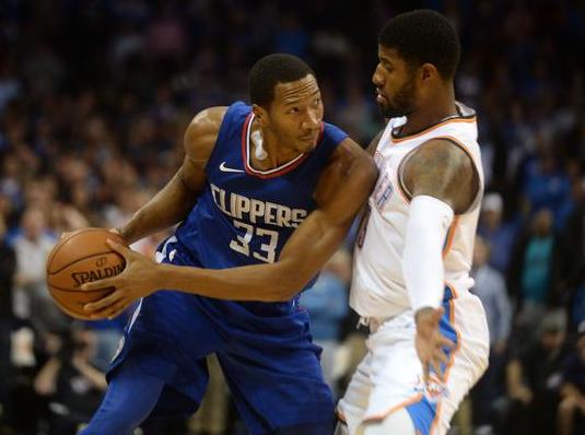 更体现在他 更体现在他