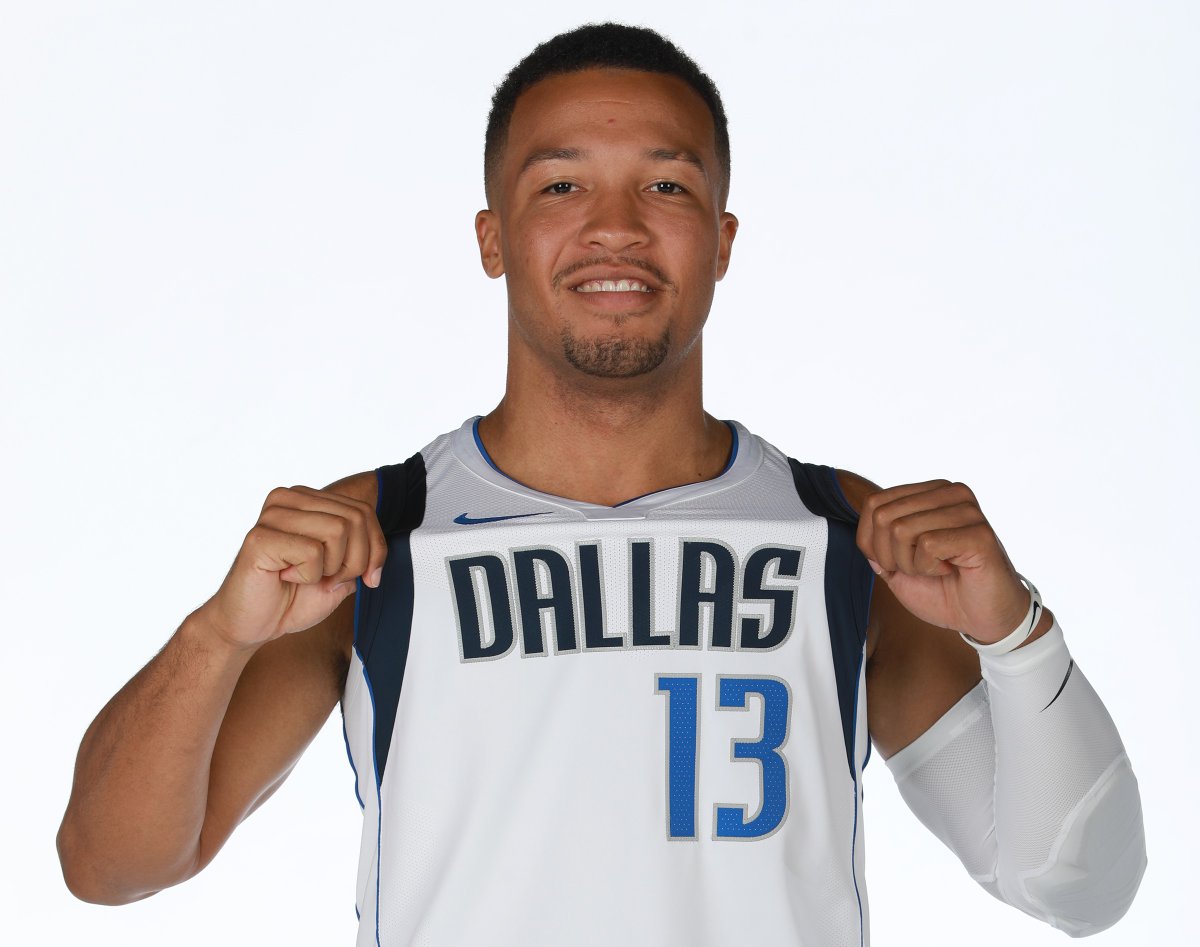 亚历山大闪 亚历山大闪