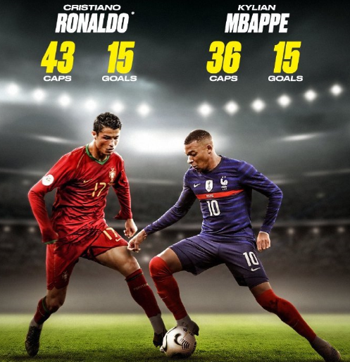 巴黎圣日耳 巴黎圣日耳