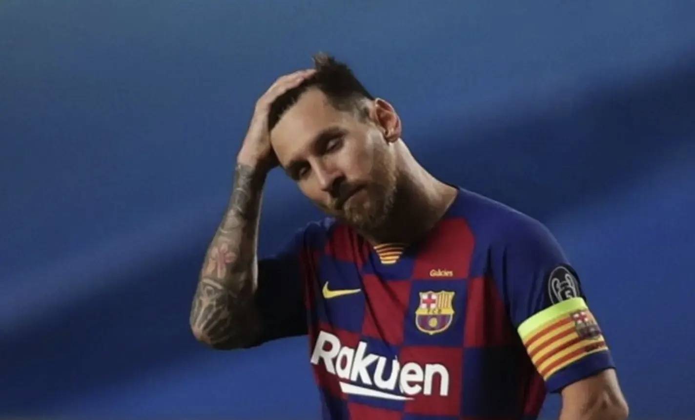 亮眼表现也 亮眼表现也