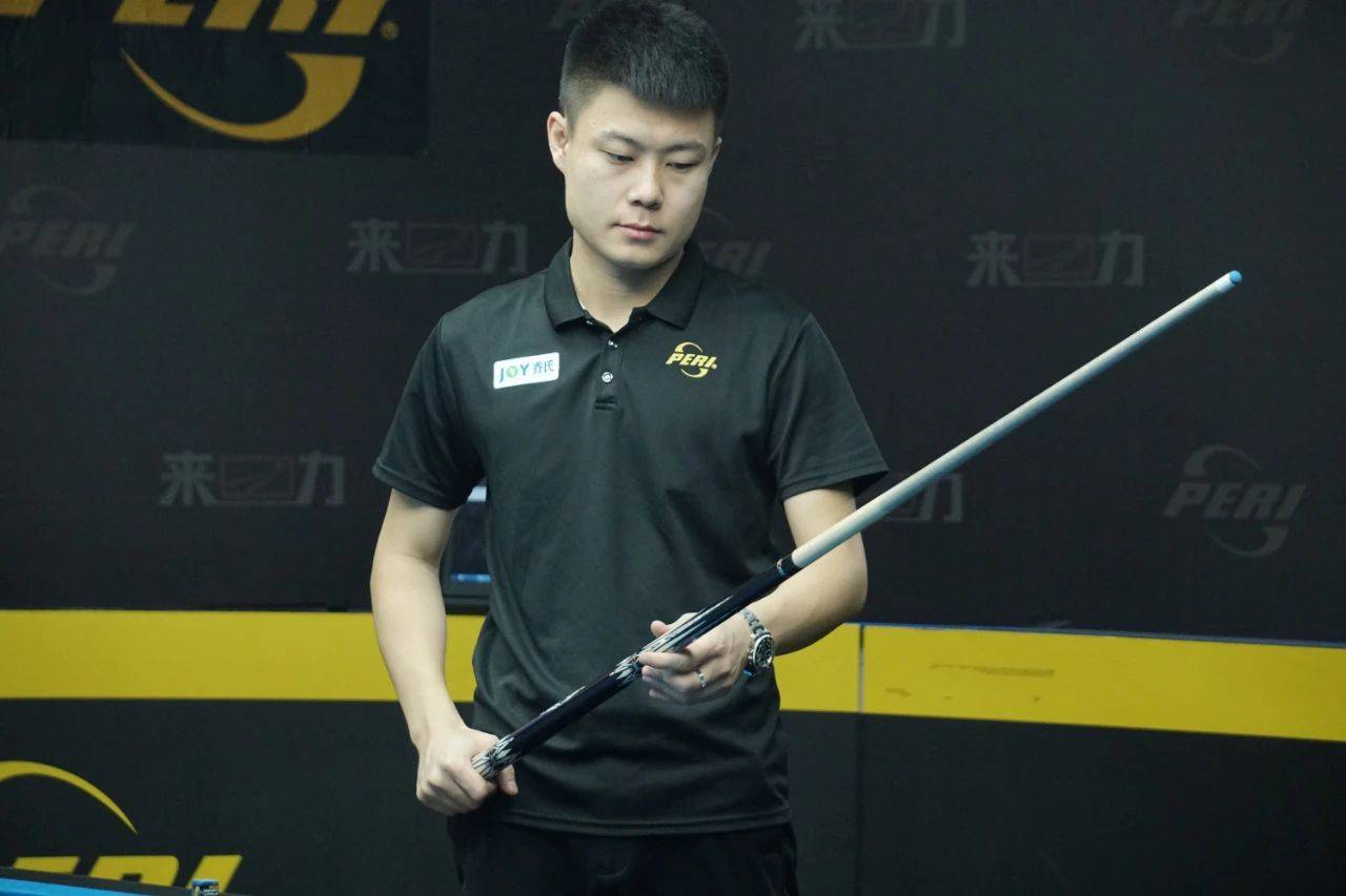 缺阵期间 缺阵期间