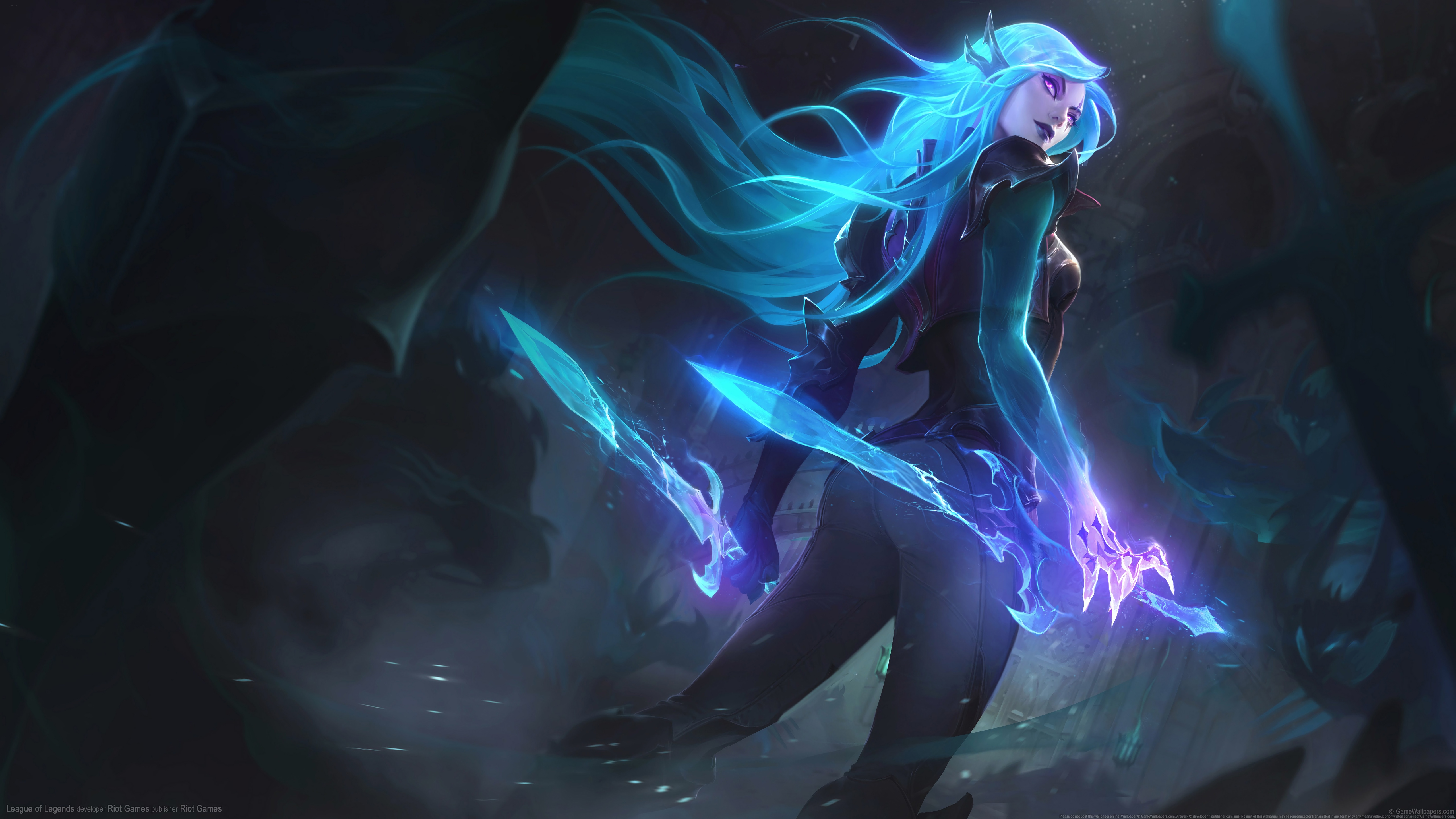 要恢复身体 要恢复身体