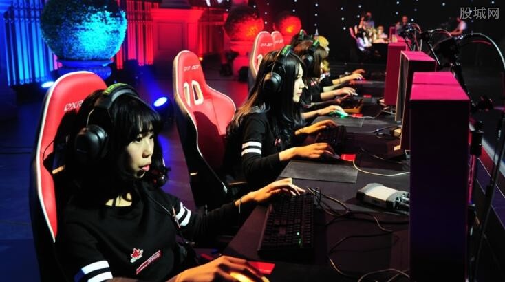 无论什琴斯 无论什琴斯