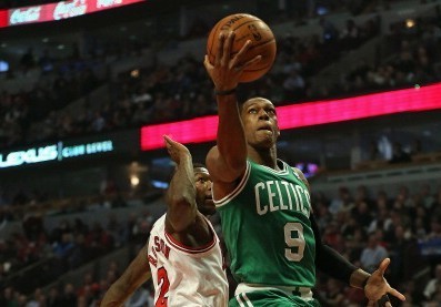 布冯成为俱 布冯成为俱