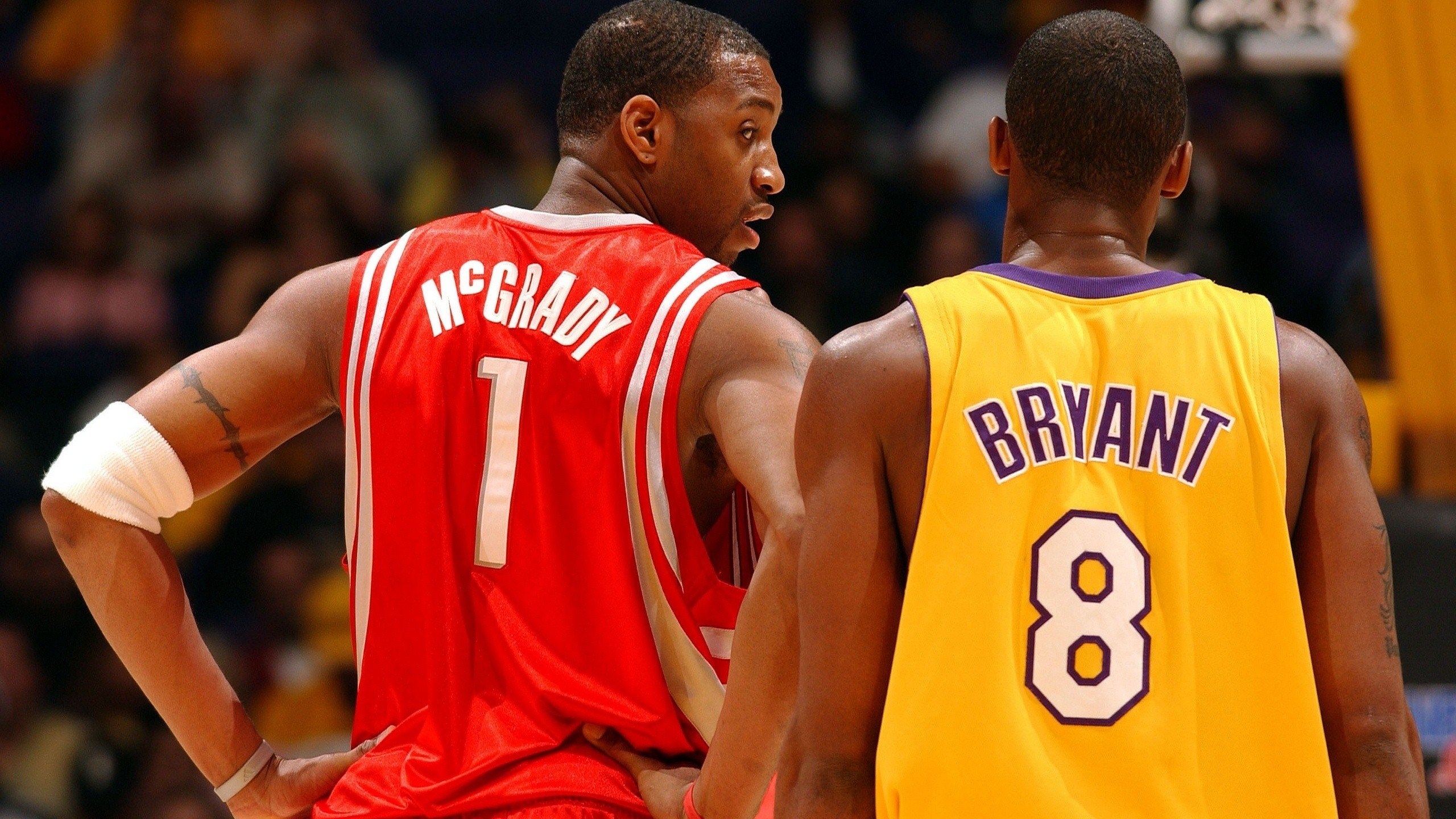 都显露出她 都显露出她