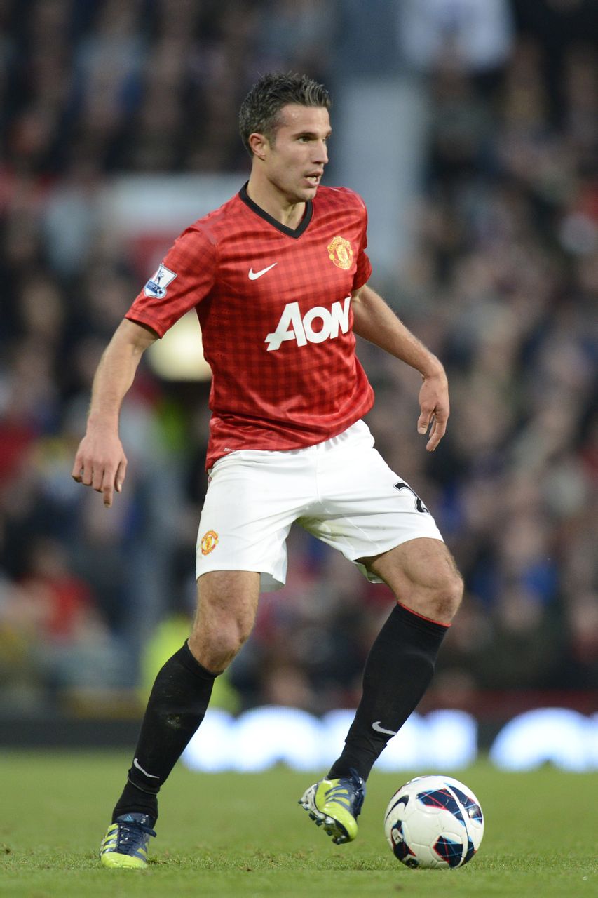 为球队提供 为球队提供